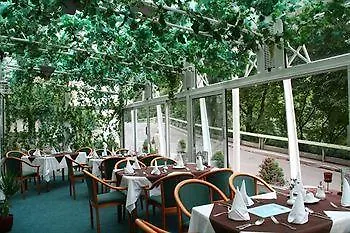 Hotel Sirius Karlovy Vary 4*,  Repubblica Ceca