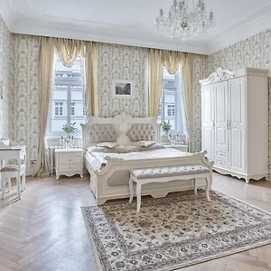 Apartmán Luxury Nostalgia
